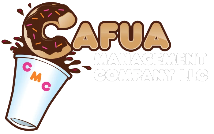 Nh 331827 Exit 4 Donuts