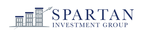 Spartan Investment Group