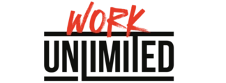 Work Unlimited