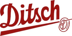 Ditsch