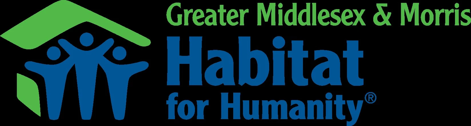 Morris Habitat For Humanity