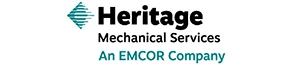 Heritage Mechanical Services