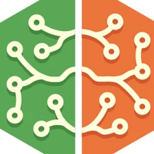 Metabrainz Foundation