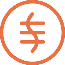 Dehaze Gmbh