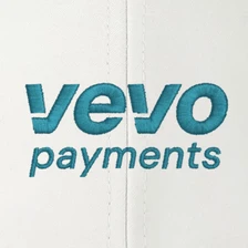 Vevo Payments