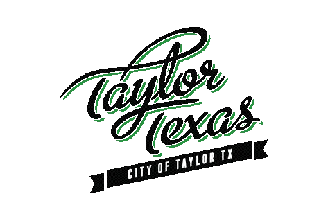 City Of Taylor