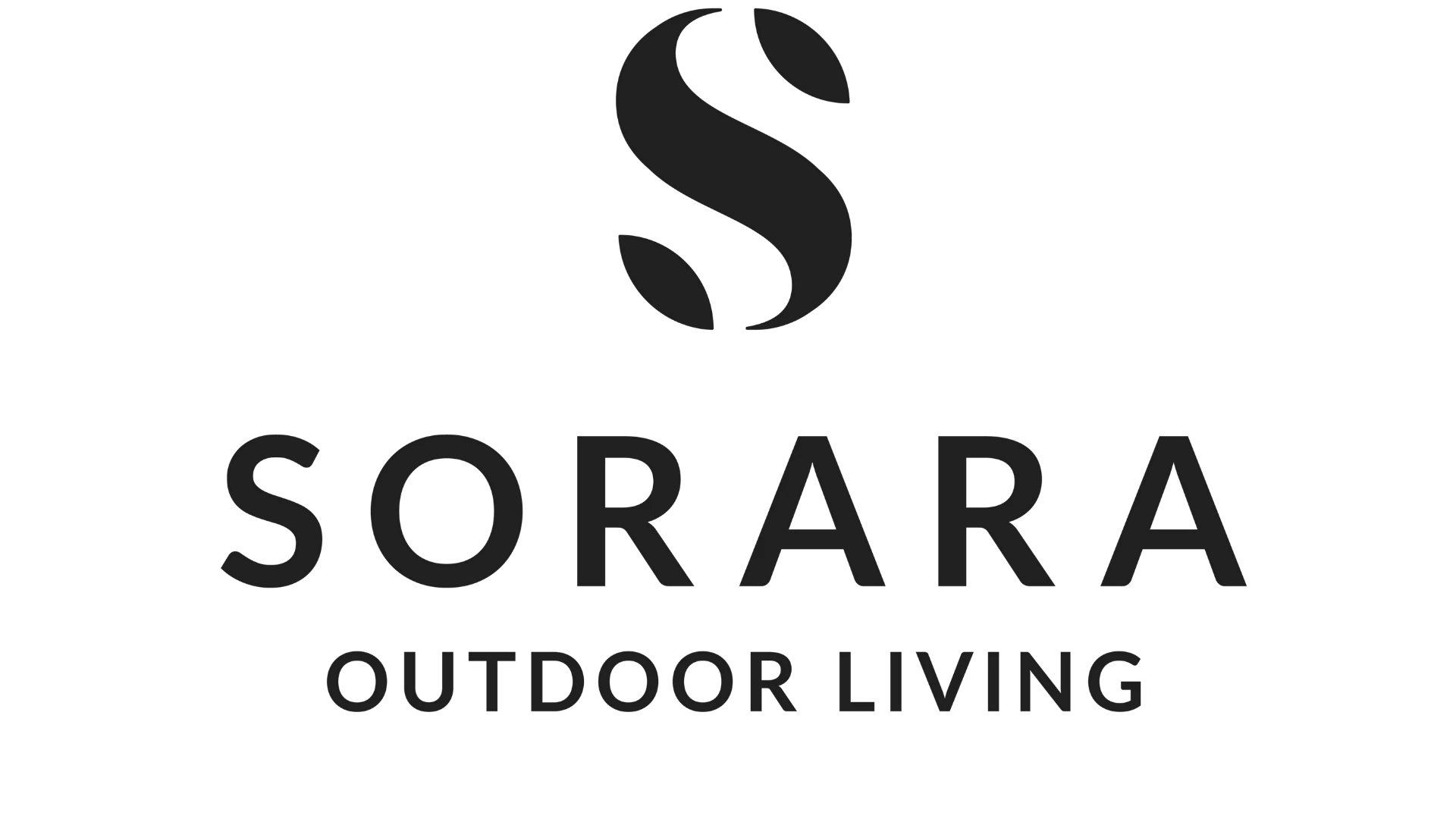 Sorara Outdoor Living