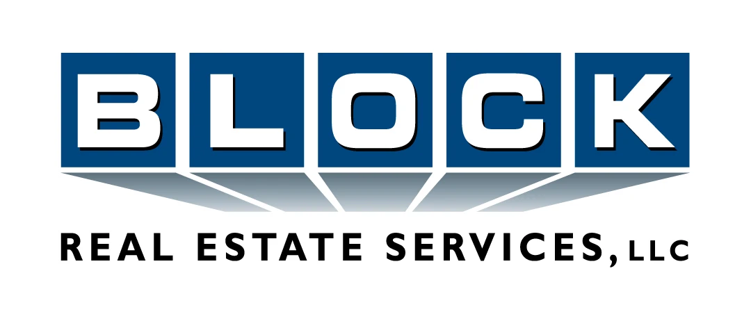 Block Real Estate Services