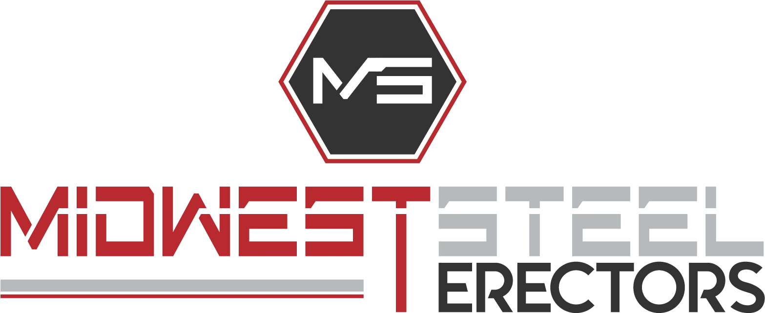 Midwest Steel Erectors