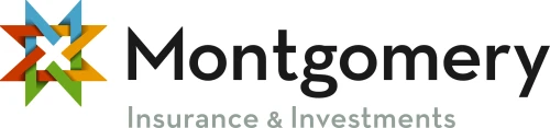 Montgomery Insurance And Investments Agency