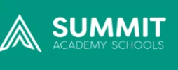 Summit Academy North