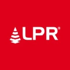 Lpr La Palette Rouge Iberica Sa Succle Italiana