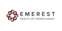 Emerest Health Of Pennsylvania, Llc