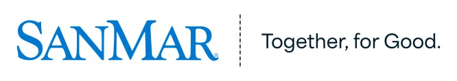 Sanmar- External