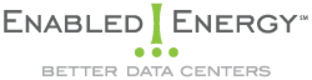Enabled Energy