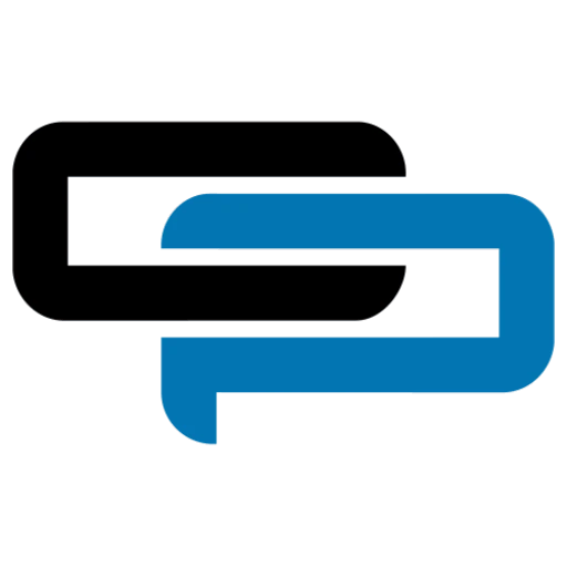 Channel Partner Solutions.