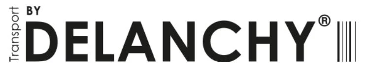 Frigo Transports 91