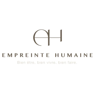 Empreinte Humaine