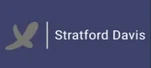 Stratford Davis