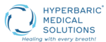 Hyperbaric Medical Solutions