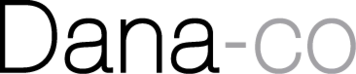 Dana-co