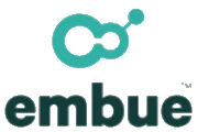 Embue