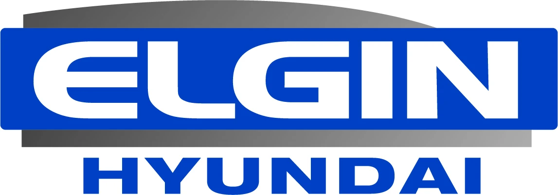Elgin Hyundai