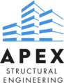 Apex Structural Engineering