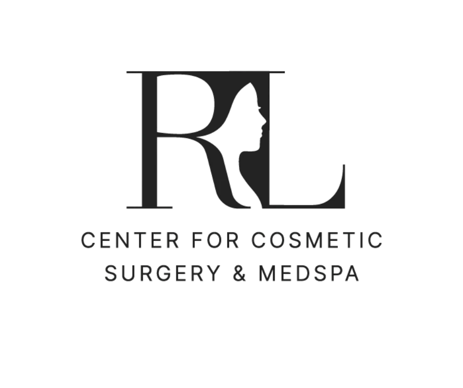 Rl Center For Cosmetic Surgery & Medspa