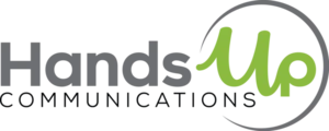 Hands Up Communications