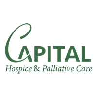 Capital Hospice & Palliative Care