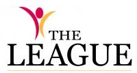 The-league