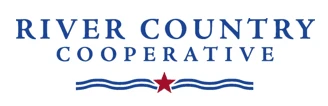 River Country Cooperative