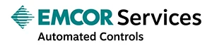 EMCOR Services Automated Controls