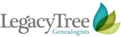 Legacy Tree Genealogists