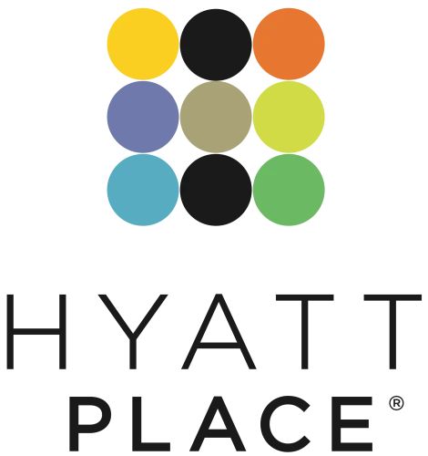 Hyatt Place Chicago South
