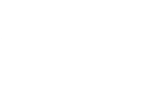 Azelis