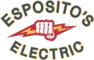 Esposito's Electric