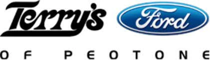 Terry's Ford Of Peotone