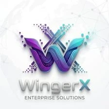 Wingerx