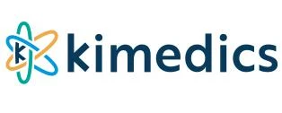 Kimedics