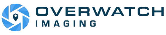 Overwatch Imaging