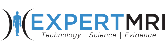 Onesource Medical Diagnostics / Expert Mri