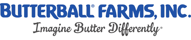 Butterball Farms