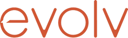 evolv Consulting