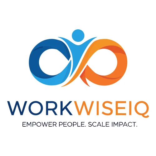 Workwiseiq