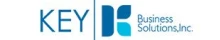 Key Business Solutions, Inc.
