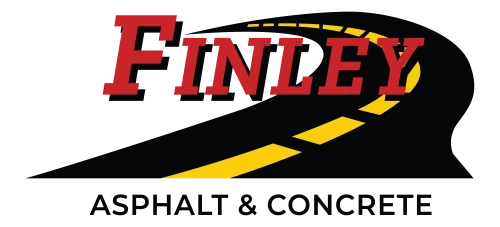 Finley Asphalt