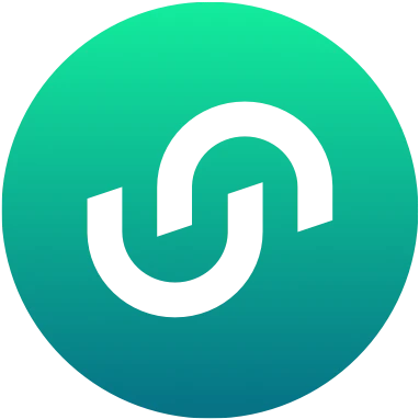 Upshop의 Software Engineer 직무 입사 지원서