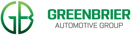 Greenbrier Ford